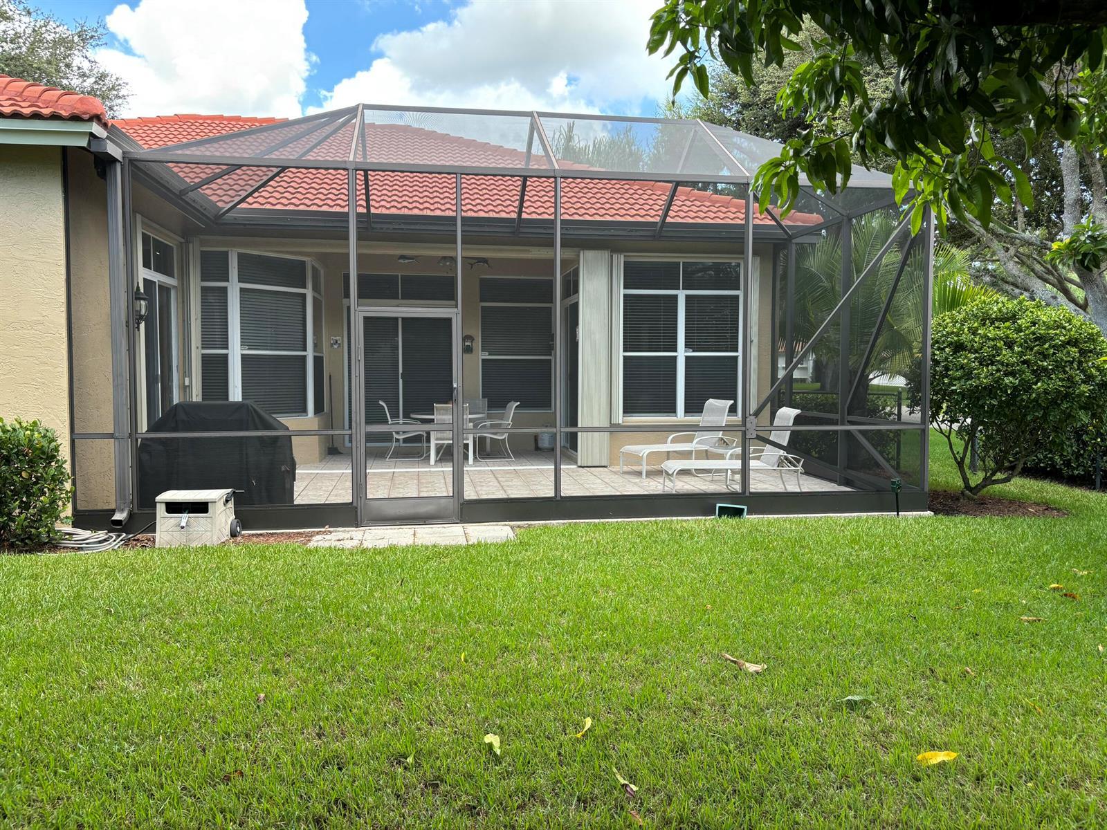 391 Mallard Point, Jupiter FL 33458 photo 4