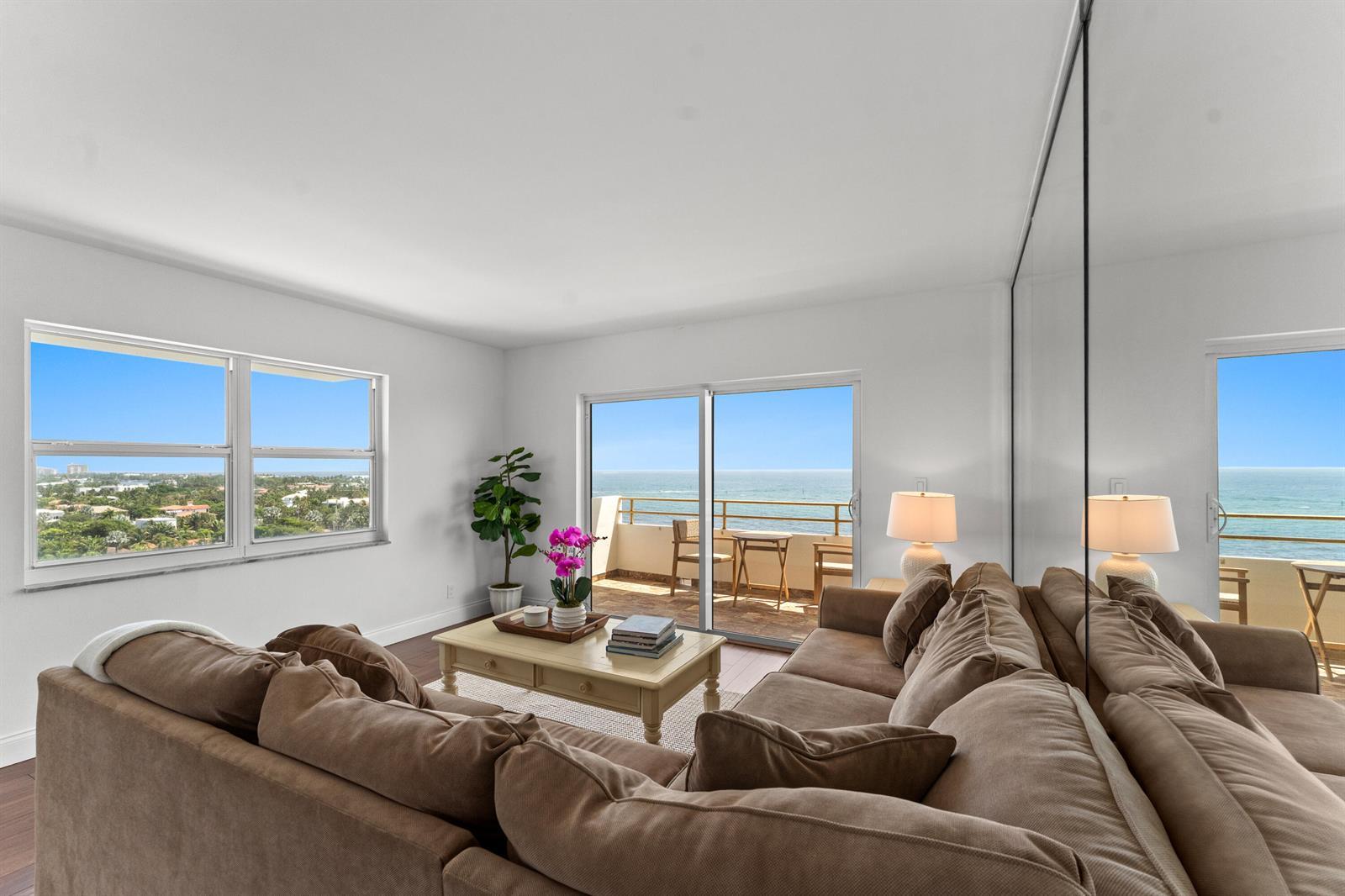 1630 N OCEAN Boulevard # 1011, Pompano Beach FL 33062 photo 3