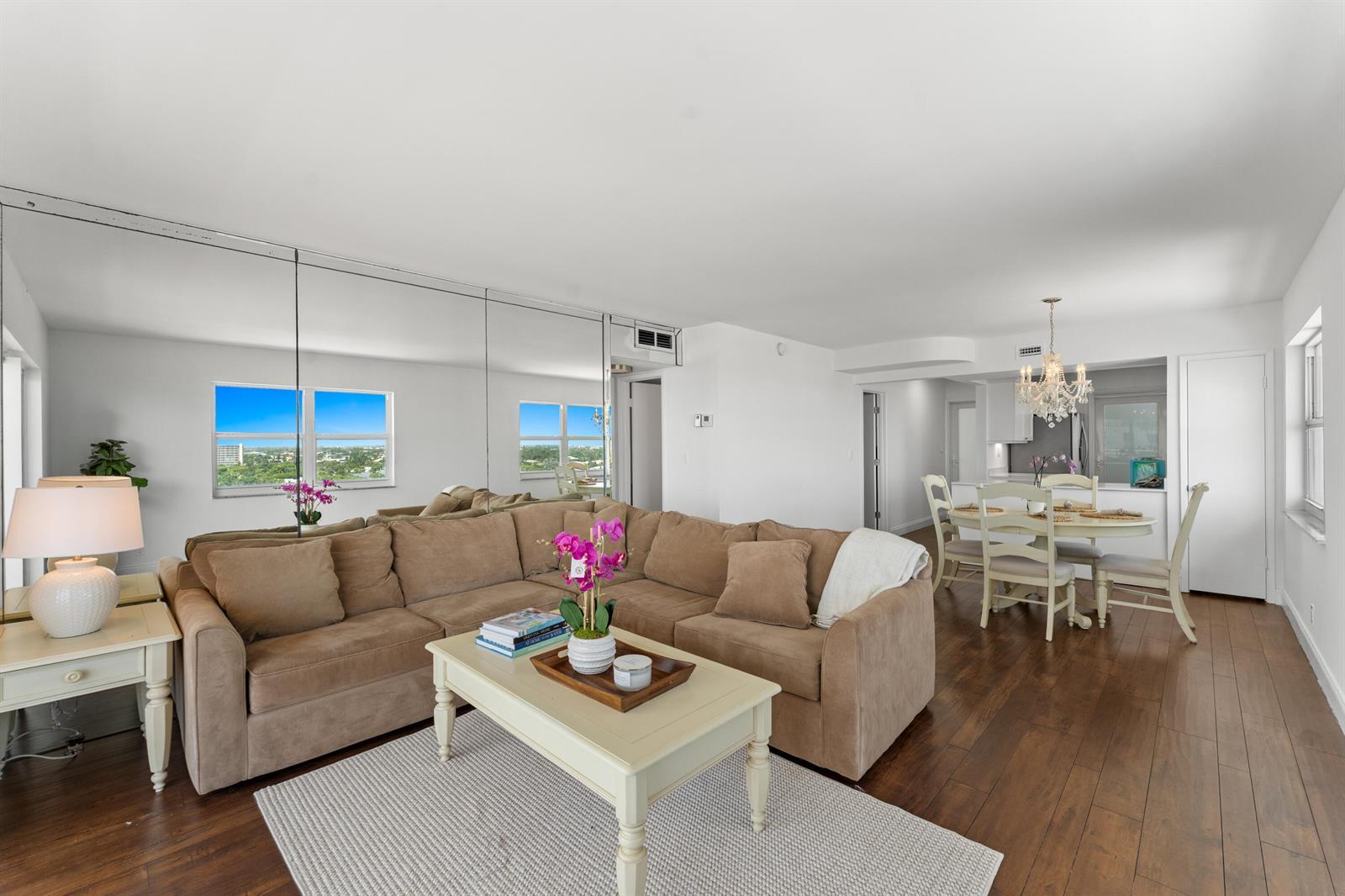 1630 N OCEAN Boulevard # 1011, Pompano Beach FL 33062 photo 5