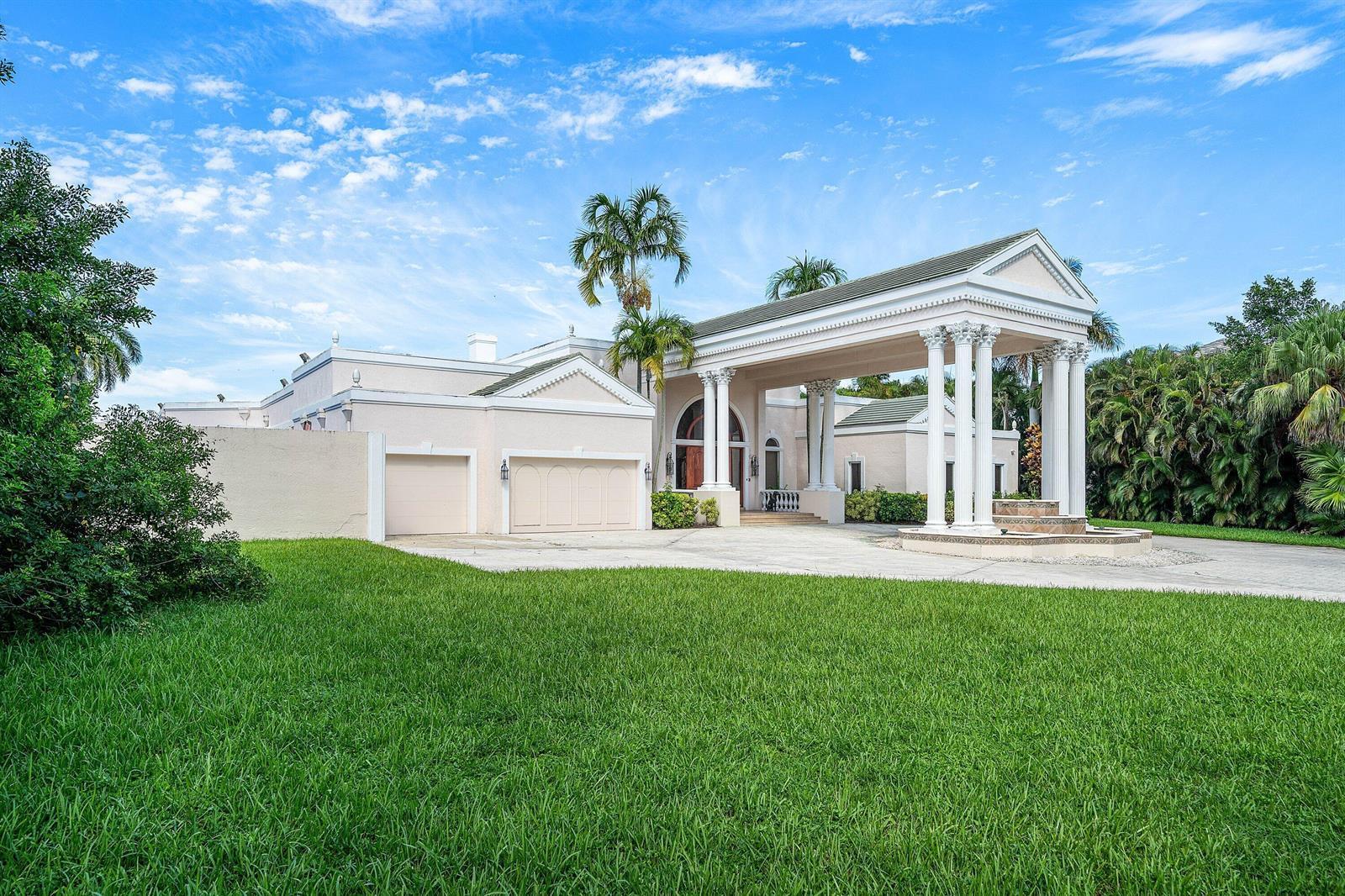 18161 Daybreak Drive, Boca Raton FL 33496 photo 5