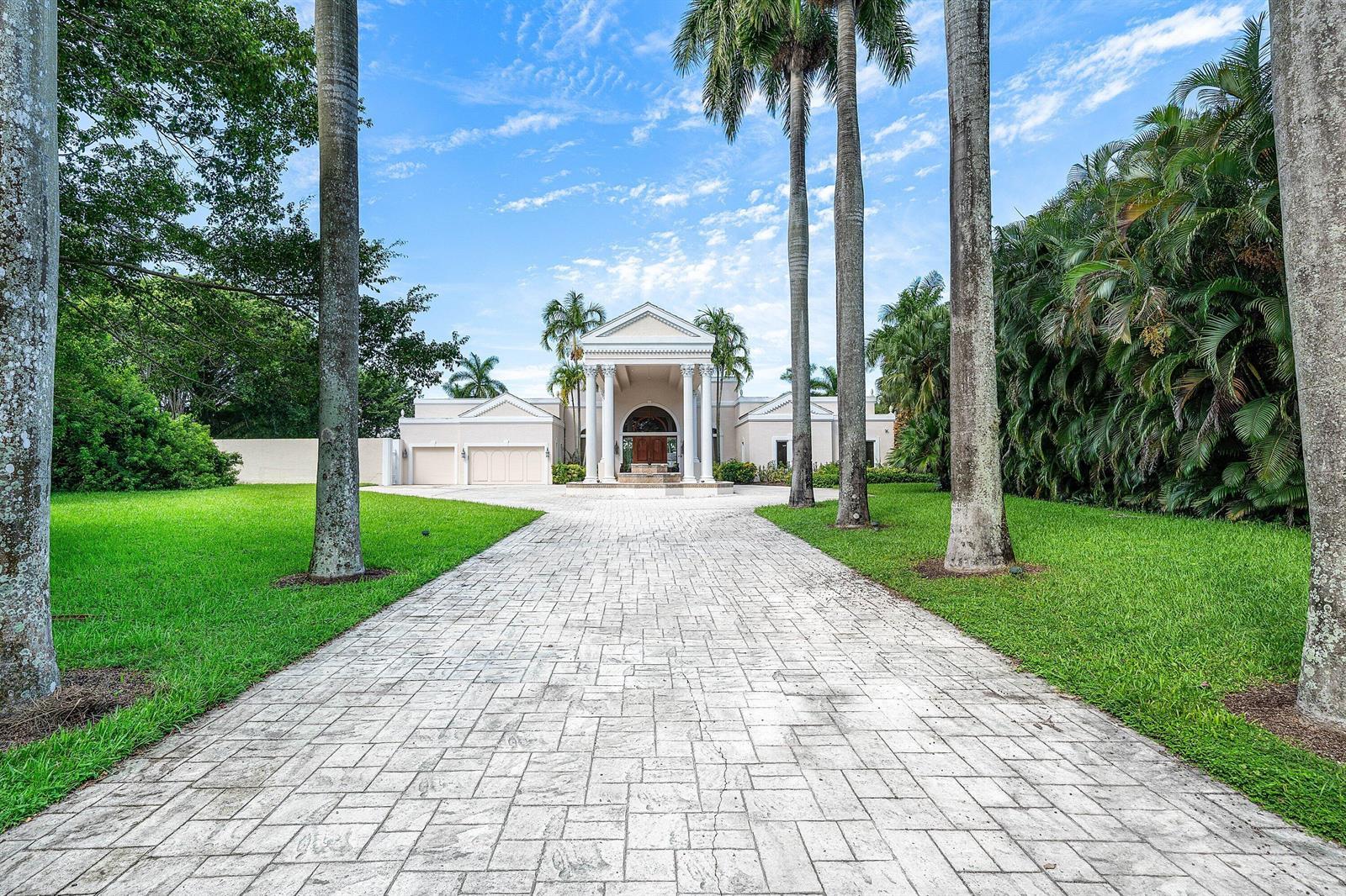 18161 Daybreak Drive, Boca Raton FL 33496 photo 4