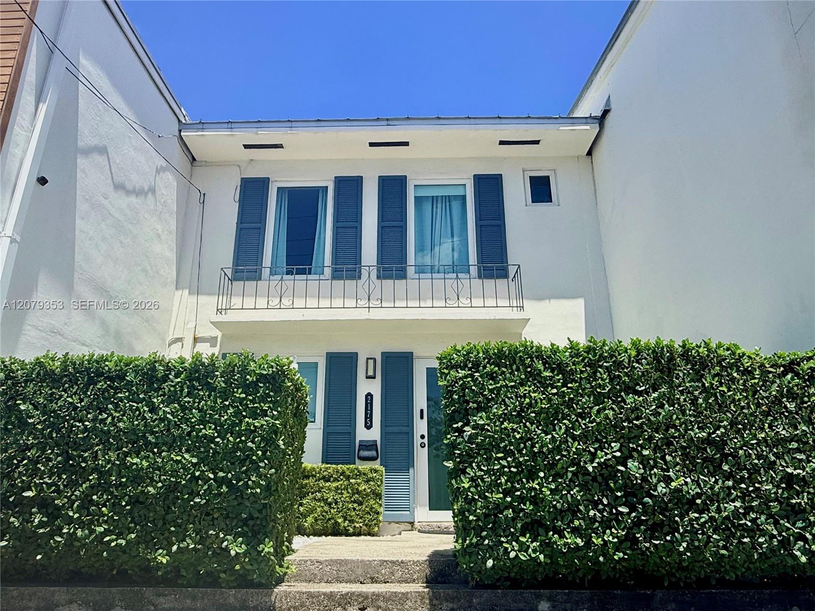 North Miami, FL