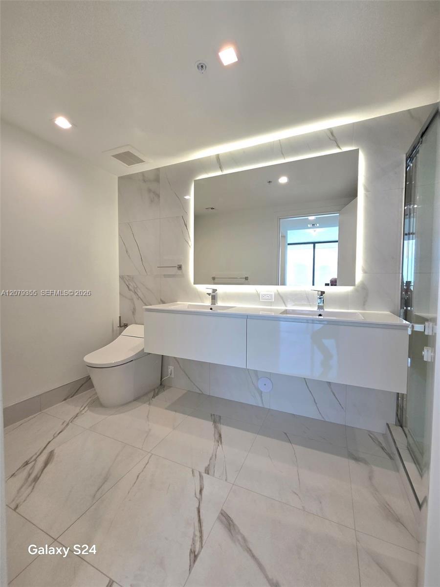 1170 E Hallandale Beach Blvd # 907, Hallandale Beach FL 33009 photo 5