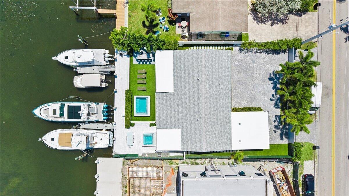 1322 CORDOVA Road, Fort Lauderdale FL 33316 photo 2