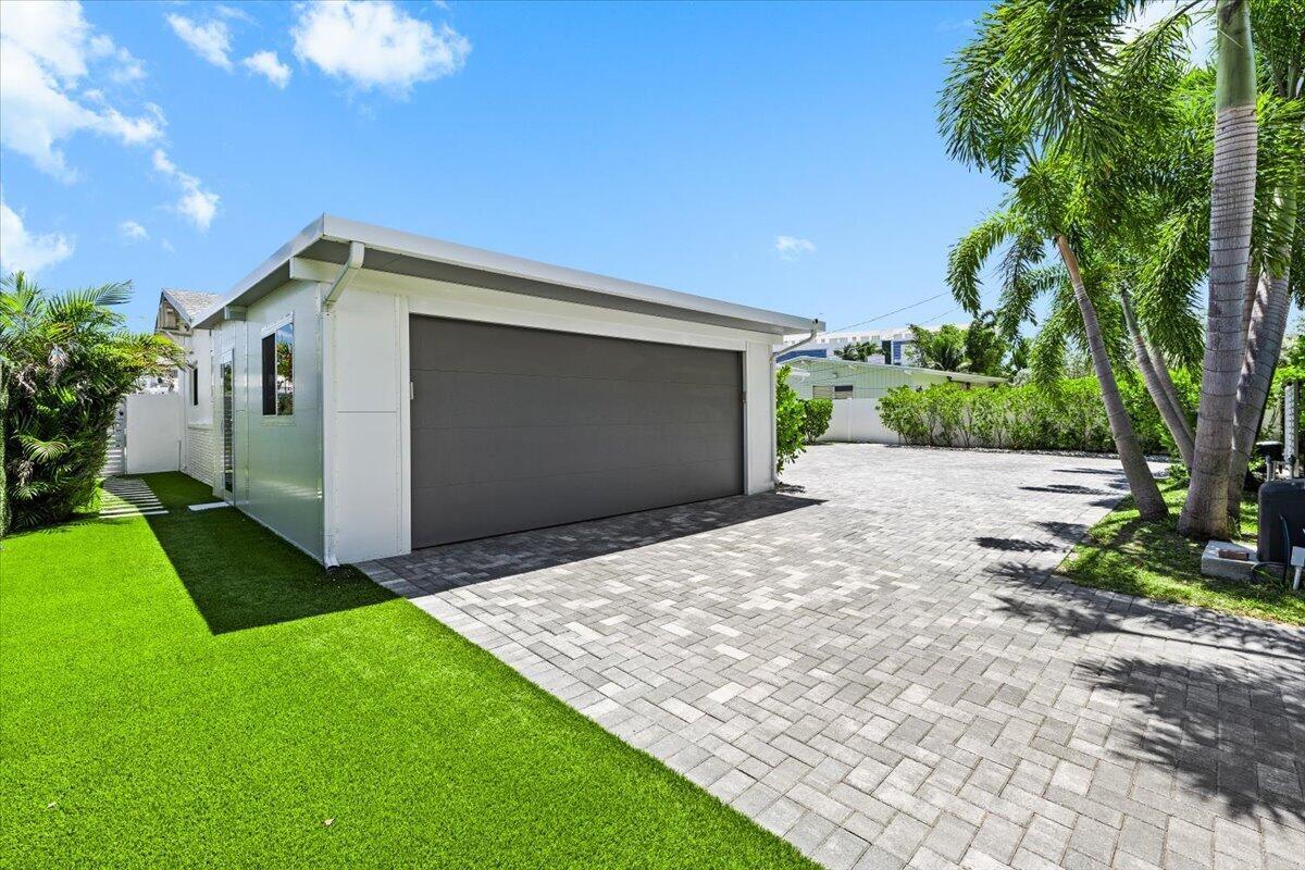 1322 CORDOVA Road, Fort Lauderdale FL 33316 photo 5