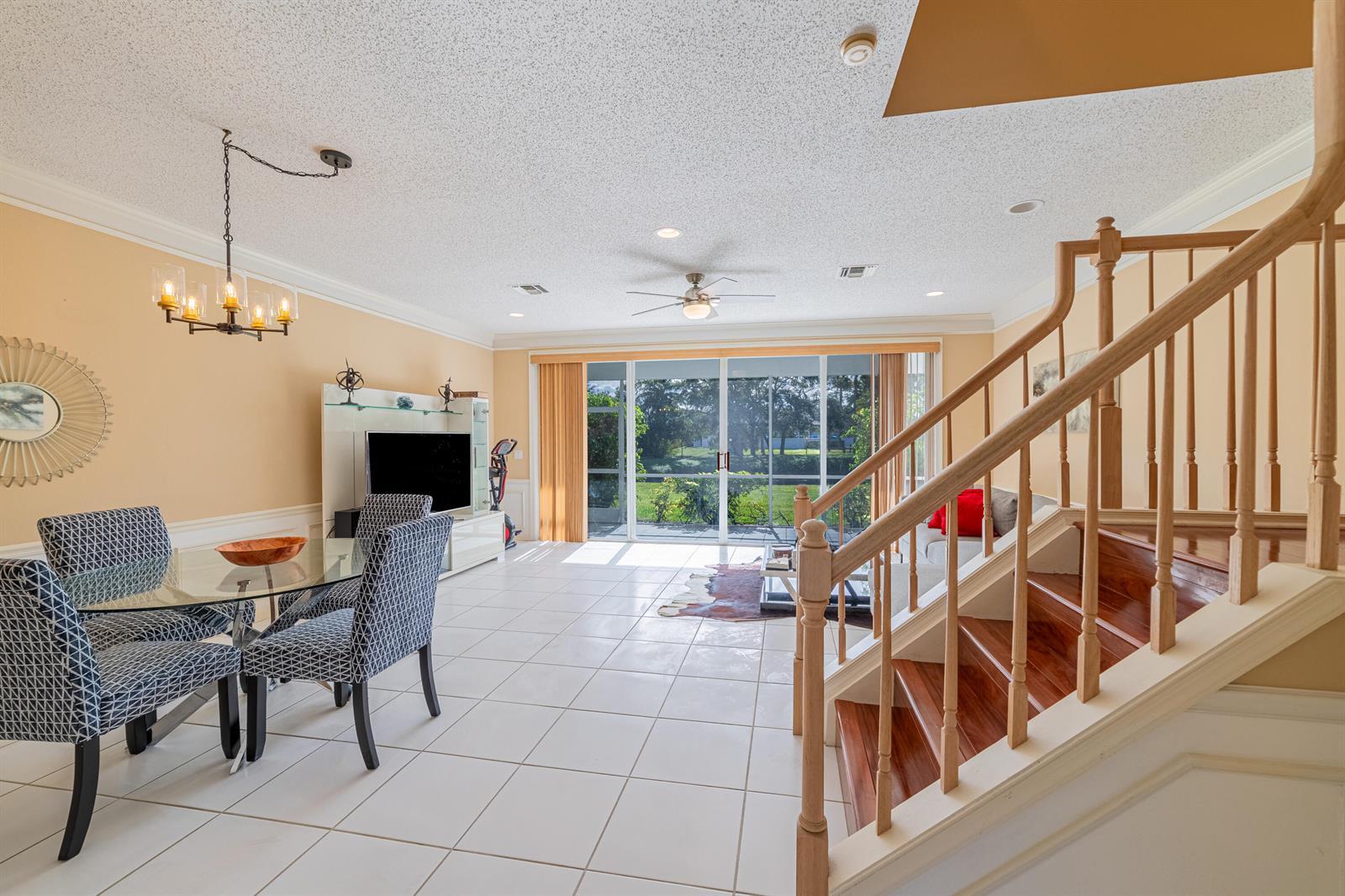 21486 Saint Andrews Grand Circle # 16, Boca Raton FL 33486 photo 2