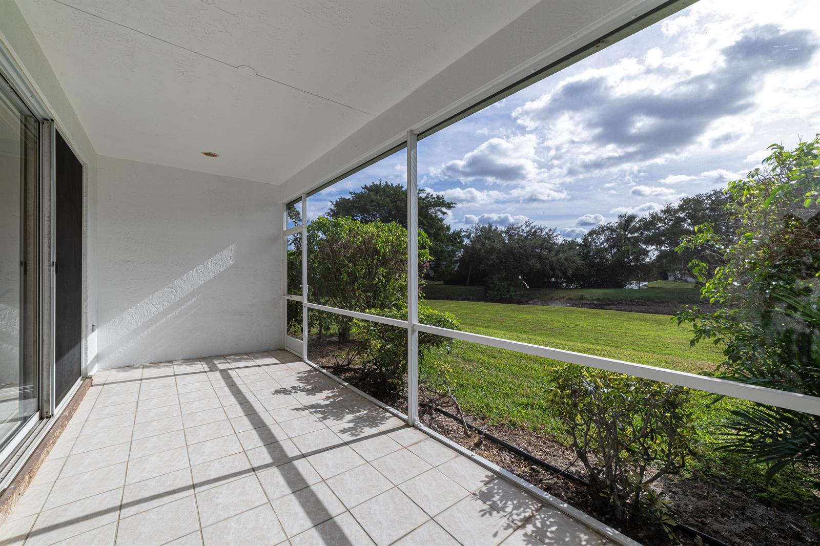 21486 Saint Andrews Grand Circle # 16, Boca Raton FL 33486 photo 3