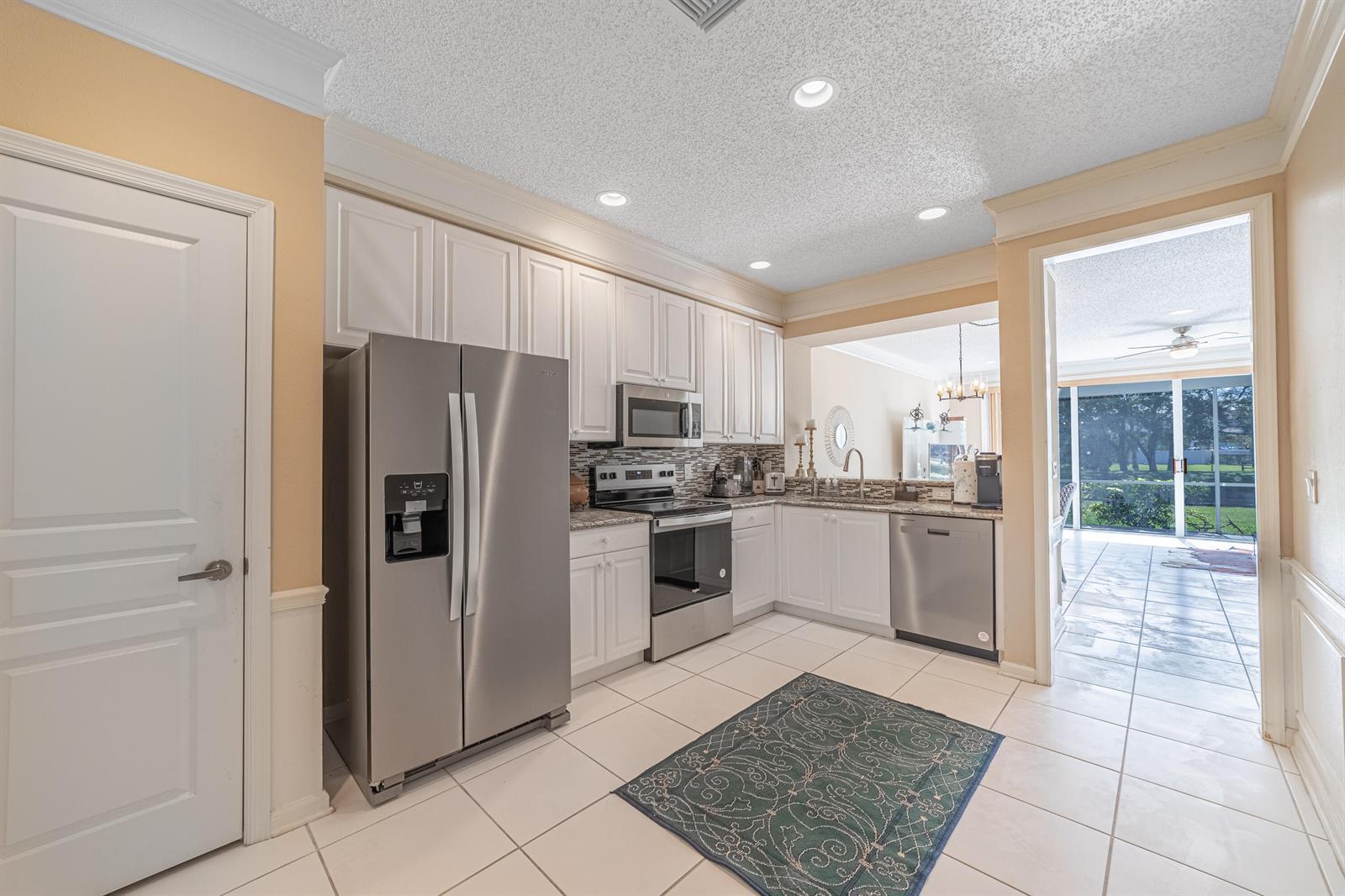 21486 Saint Andrews Grand Circle # 16, Boca Raton FL 33486