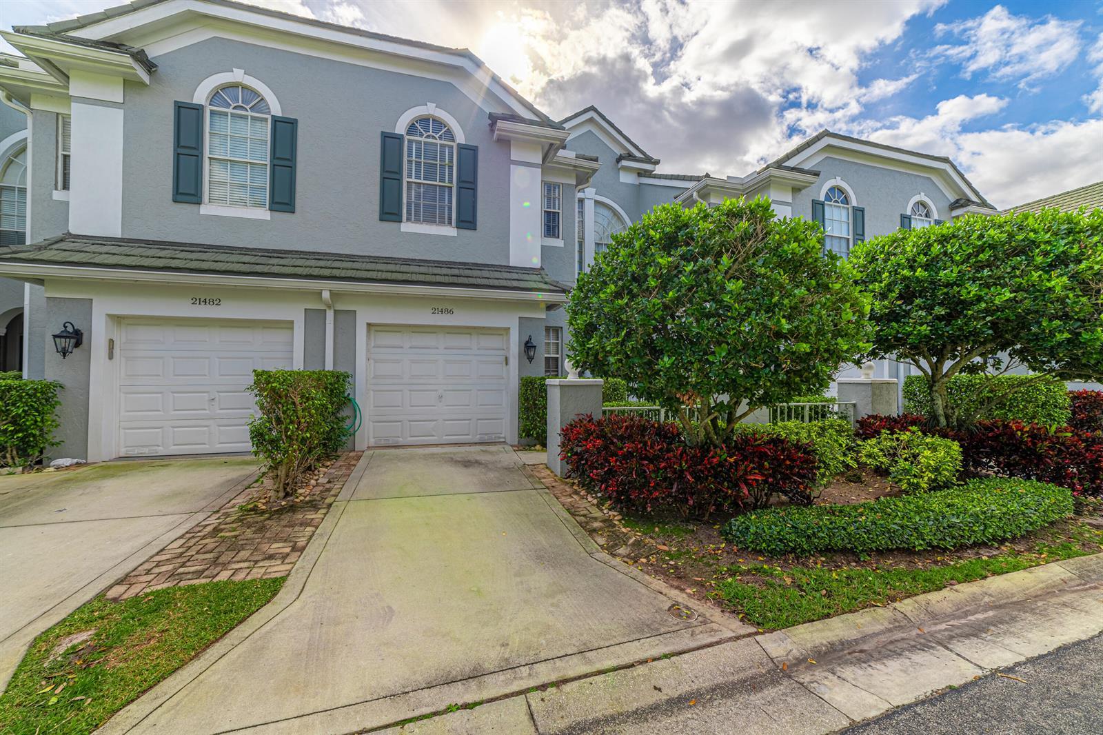 21486 Saint Andrews Grand Circle # 16, Boca Raton FL 33486 photo 5