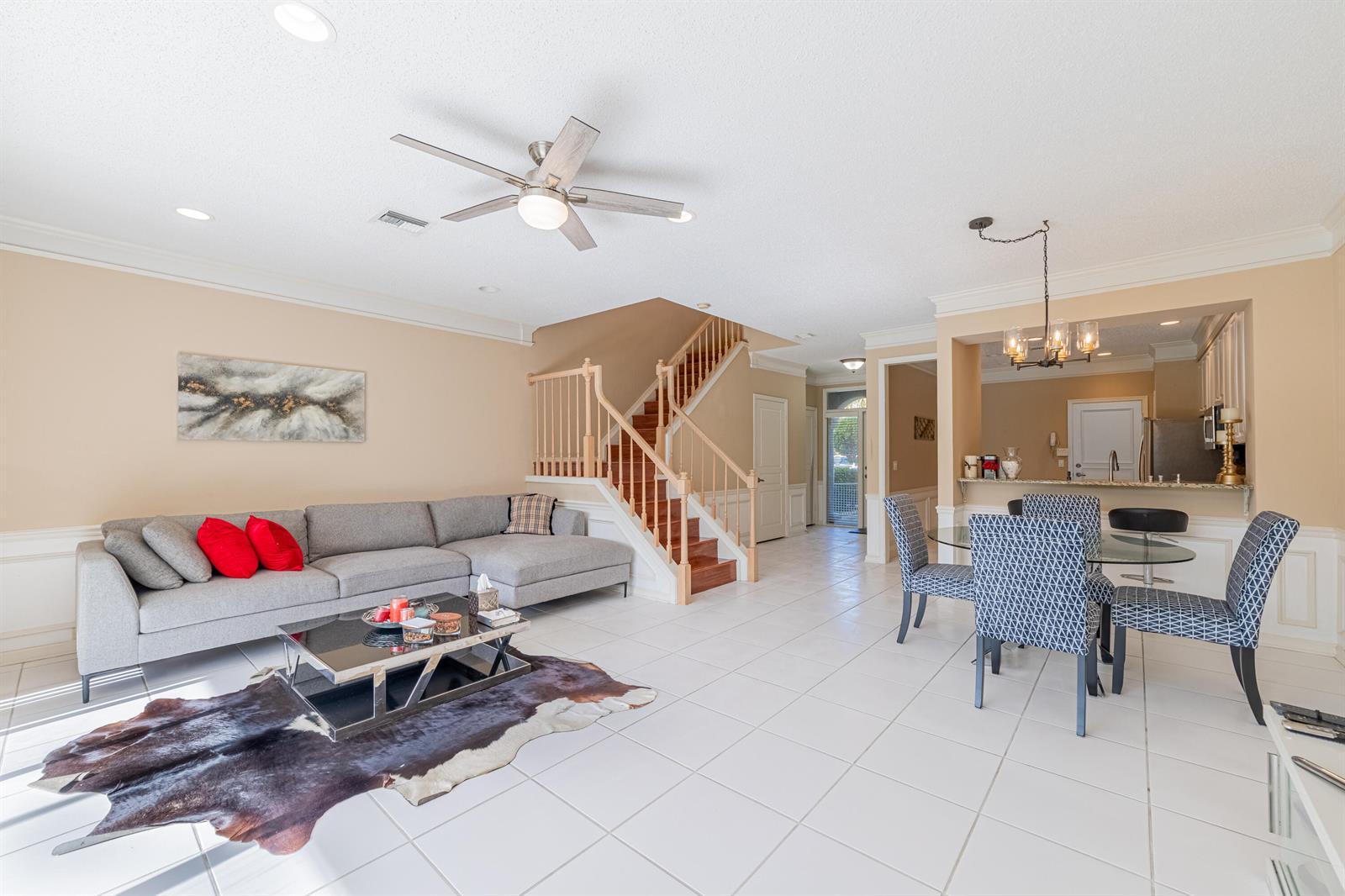 21486 Saint Andrews Grand Circle # 16, Boca Raton FL 33486 photo 4