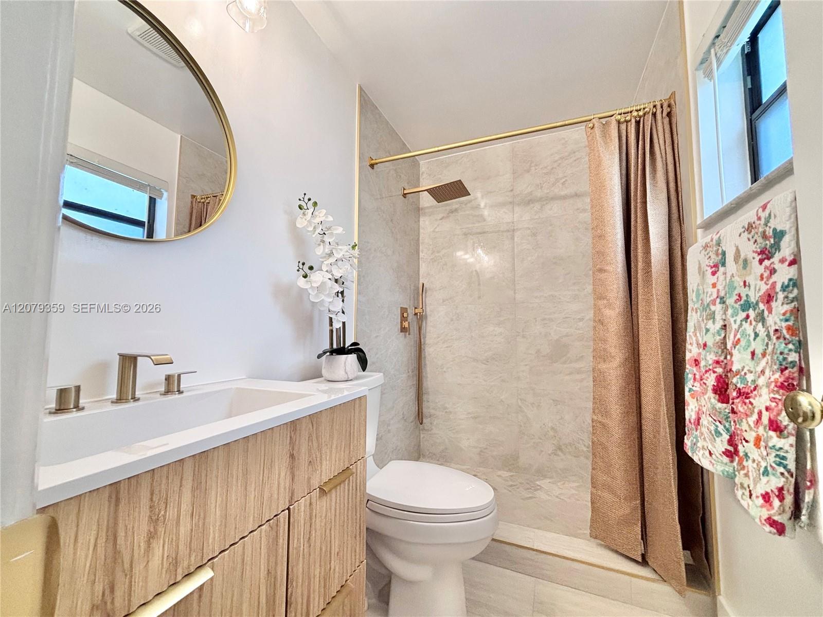 2377 SW 16 Dr, Deerfield Beach FL 33442 photo 5