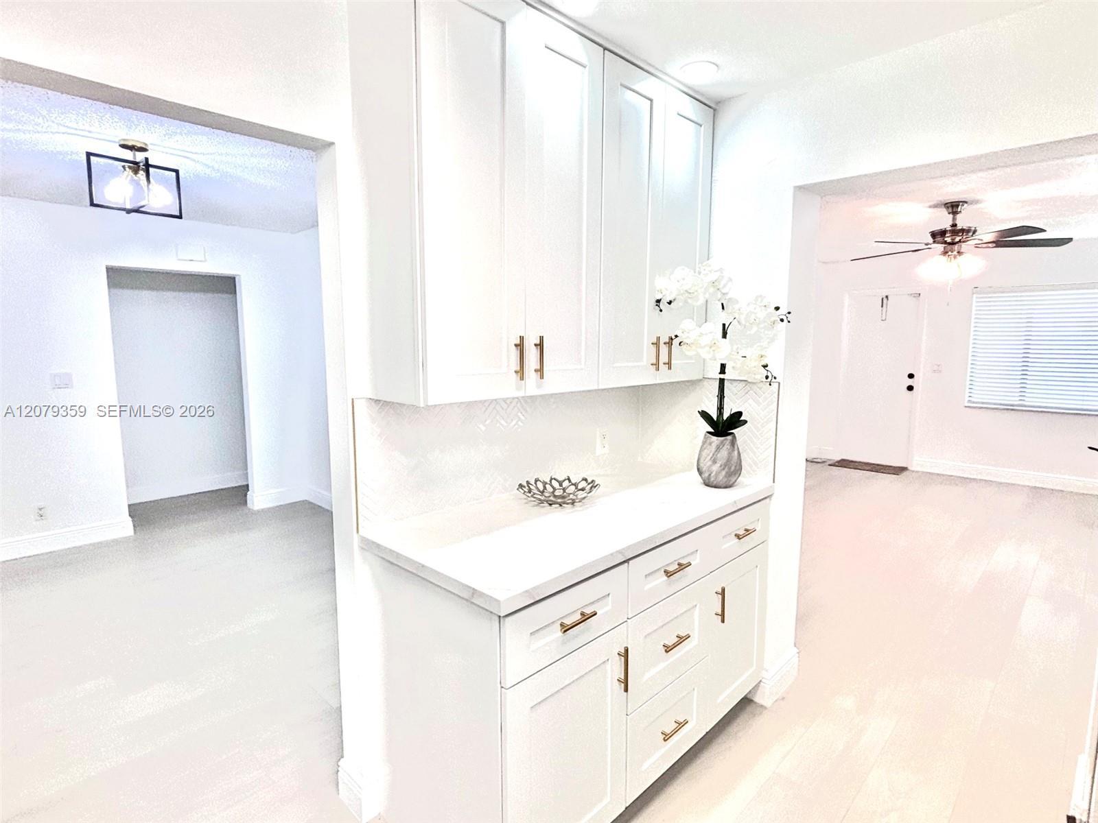 2377 SW 16 Dr, Deerfield Beach FL 33442 photo 4