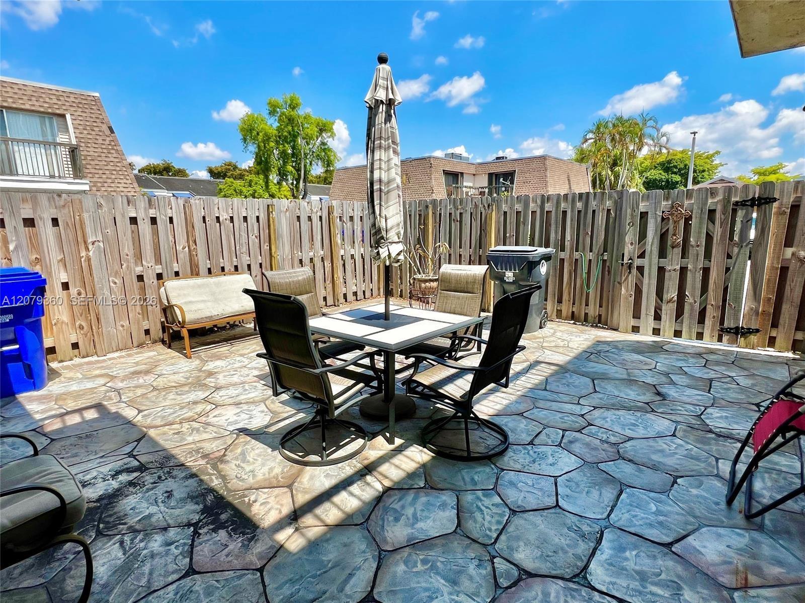 8206 SW 23rd Ct # 22A, North Lauderdale FL 33068 photo 3