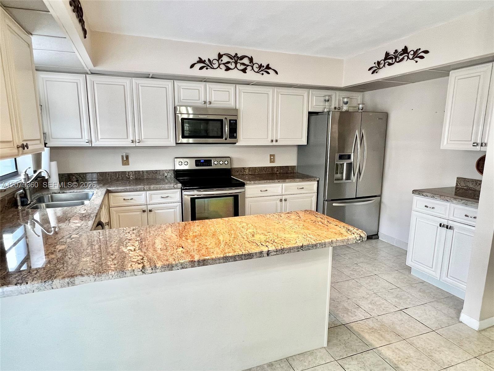 8206 SW 23rd Ct # 22A, North Lauderdale FL 33068 photo 5