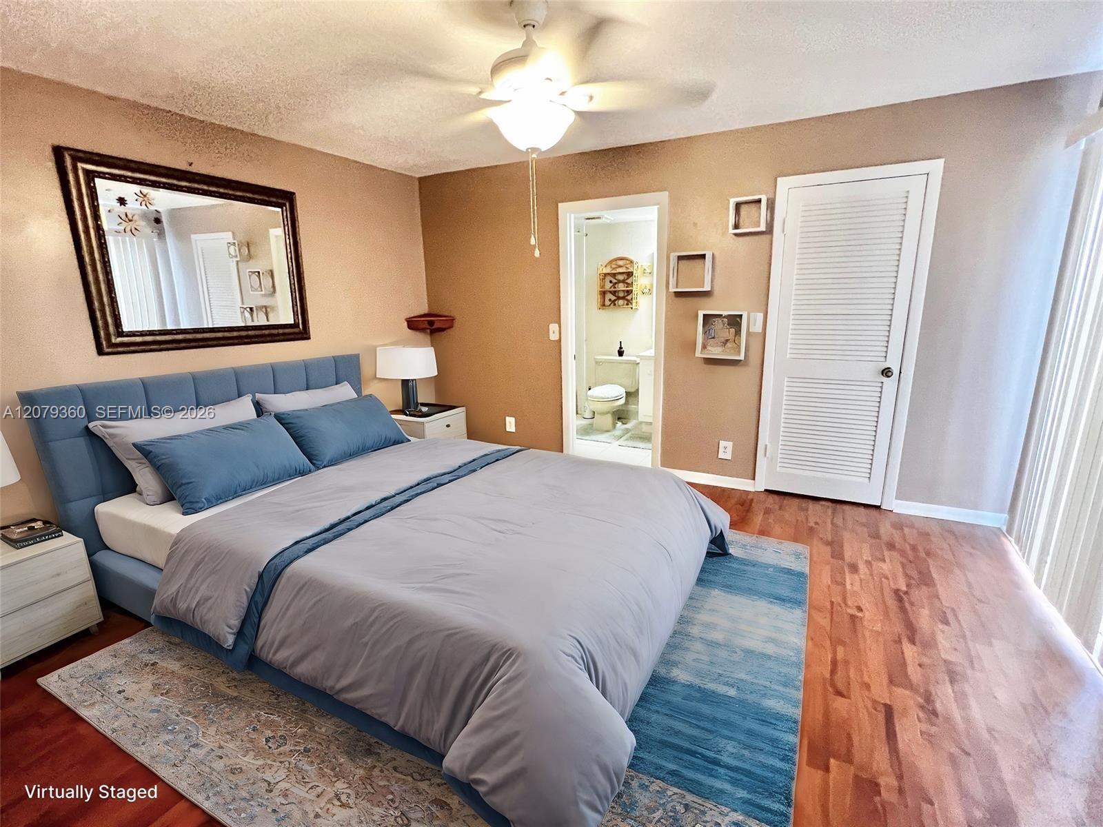 8206 SW 23rd Ct # 22A, North Lauderdale FL 33068 photo 4
