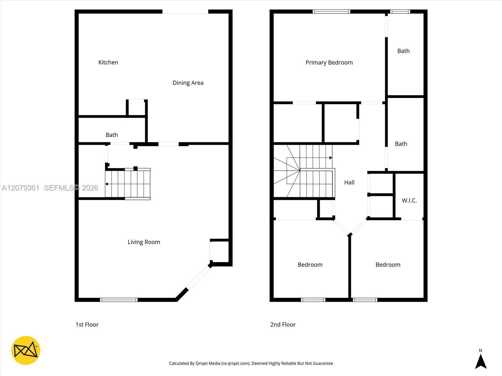 11833 SW 245th Ter # 11833, Homestead FL 33032 photo 5
