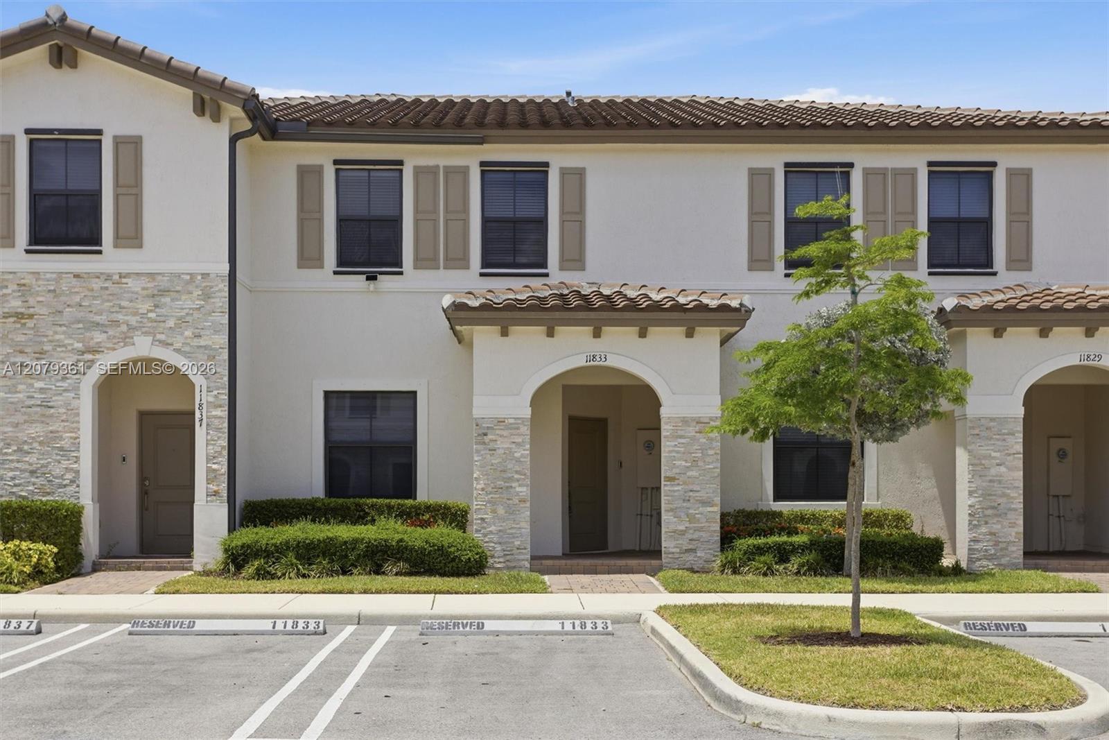 11833 SW 245th Ter # 11833, Homestead FL 33032 photo 4