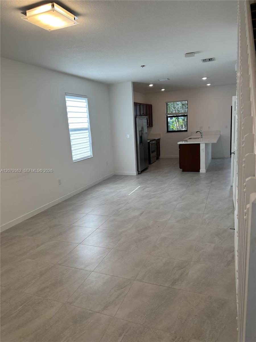 1602 SW 28th Ct, Fort Lauderdale FL 33315 photo 3