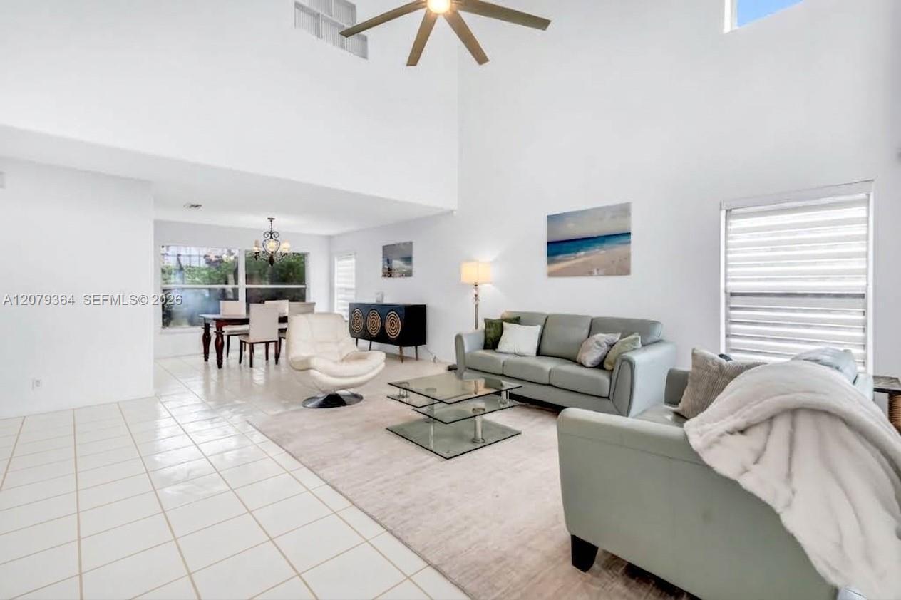 743 NW 174th Ter, Pembroke Pines FL 33029 photo 5