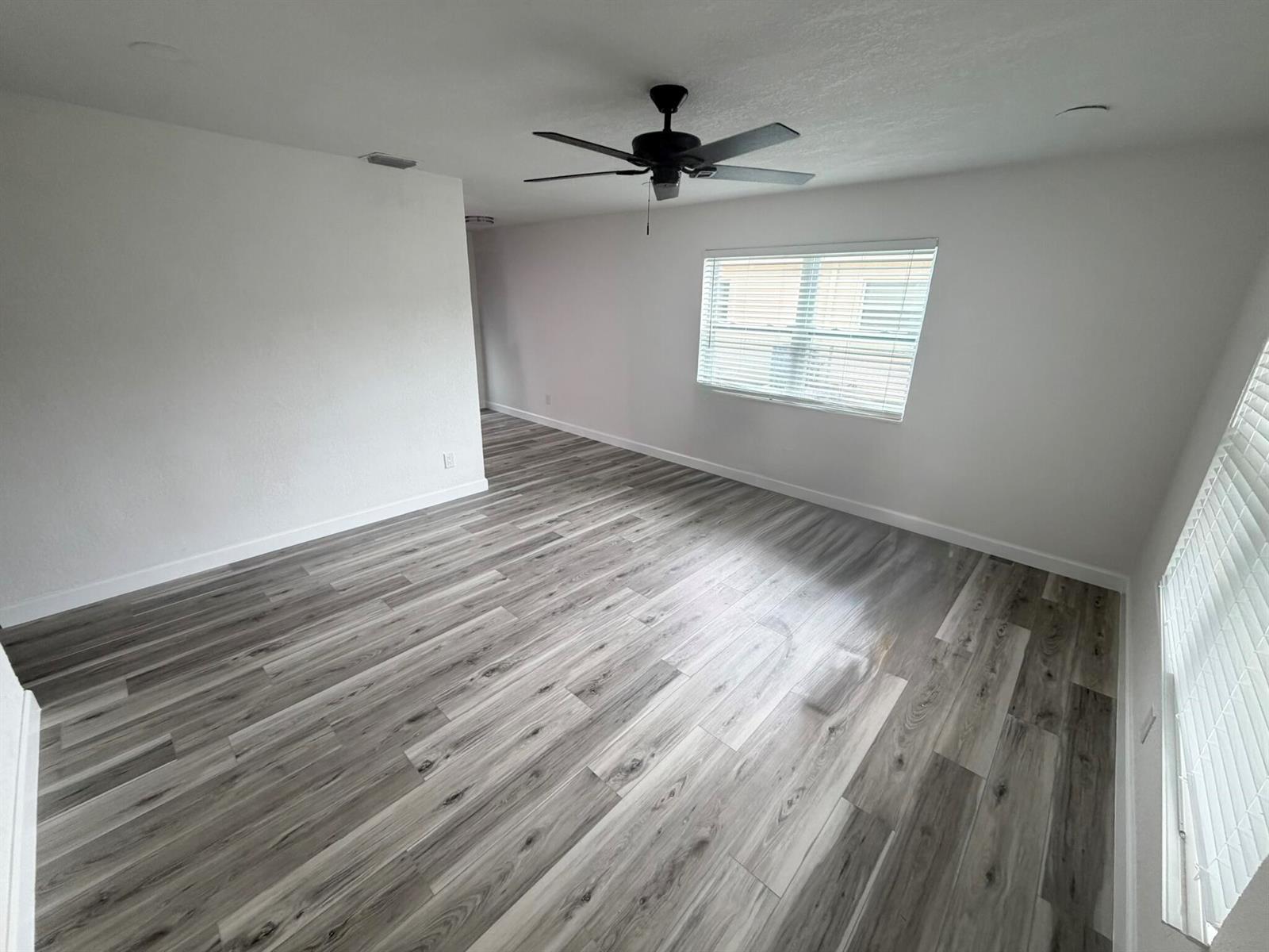 6200 SW 41ST Place, Davie FL 33314 photo 2