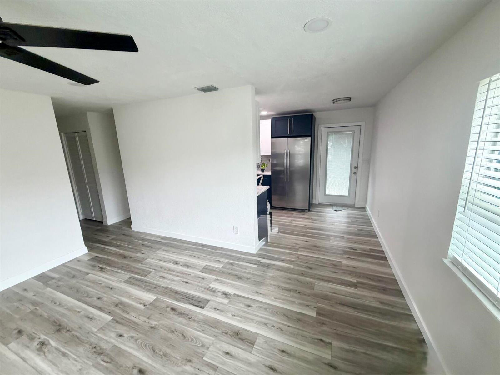 6200 SW 41ST Place, Davie FL 33314 photo 3