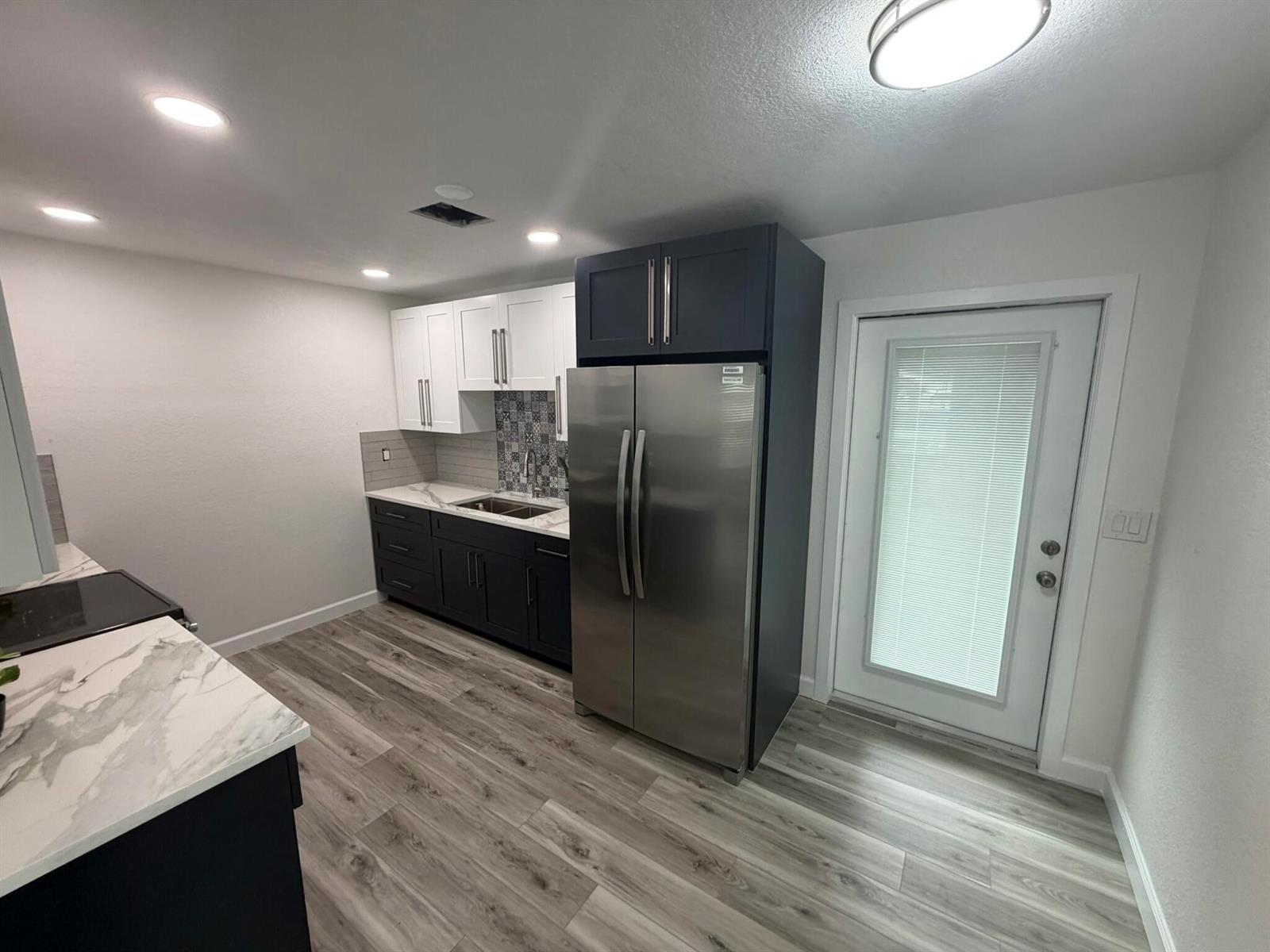 6200 SW 41ST Place, Davie FL 33314 photo 5
