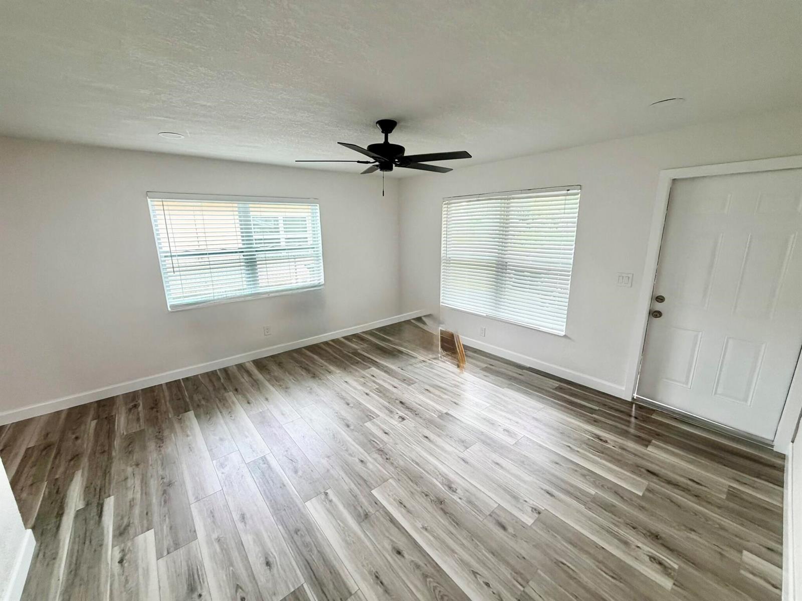 6200 SW 41ST Place, Davie FL 33314 photo 4