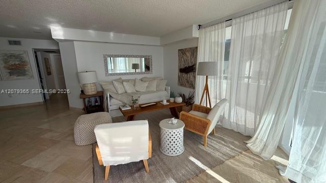 15645 Collins Ave # 206, Sunny Isles Beach FL 33160 photo 2
