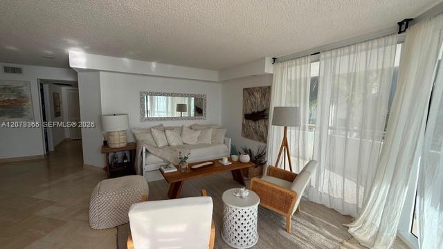 15645 Collins Ave # 206, Sunny Isles Beach FL 33160 photo 3