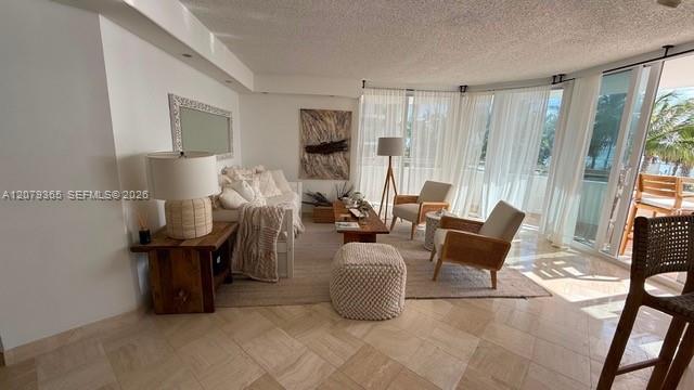 15645 Collins Ave # 206, Sunny Isles Beach FL 33160 photo 5