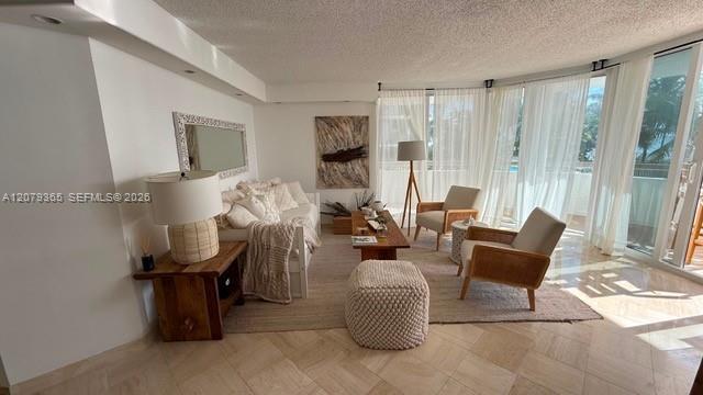 15645 Collins Ave # 206, Sunny Isles Beach FL 33160 photo 4