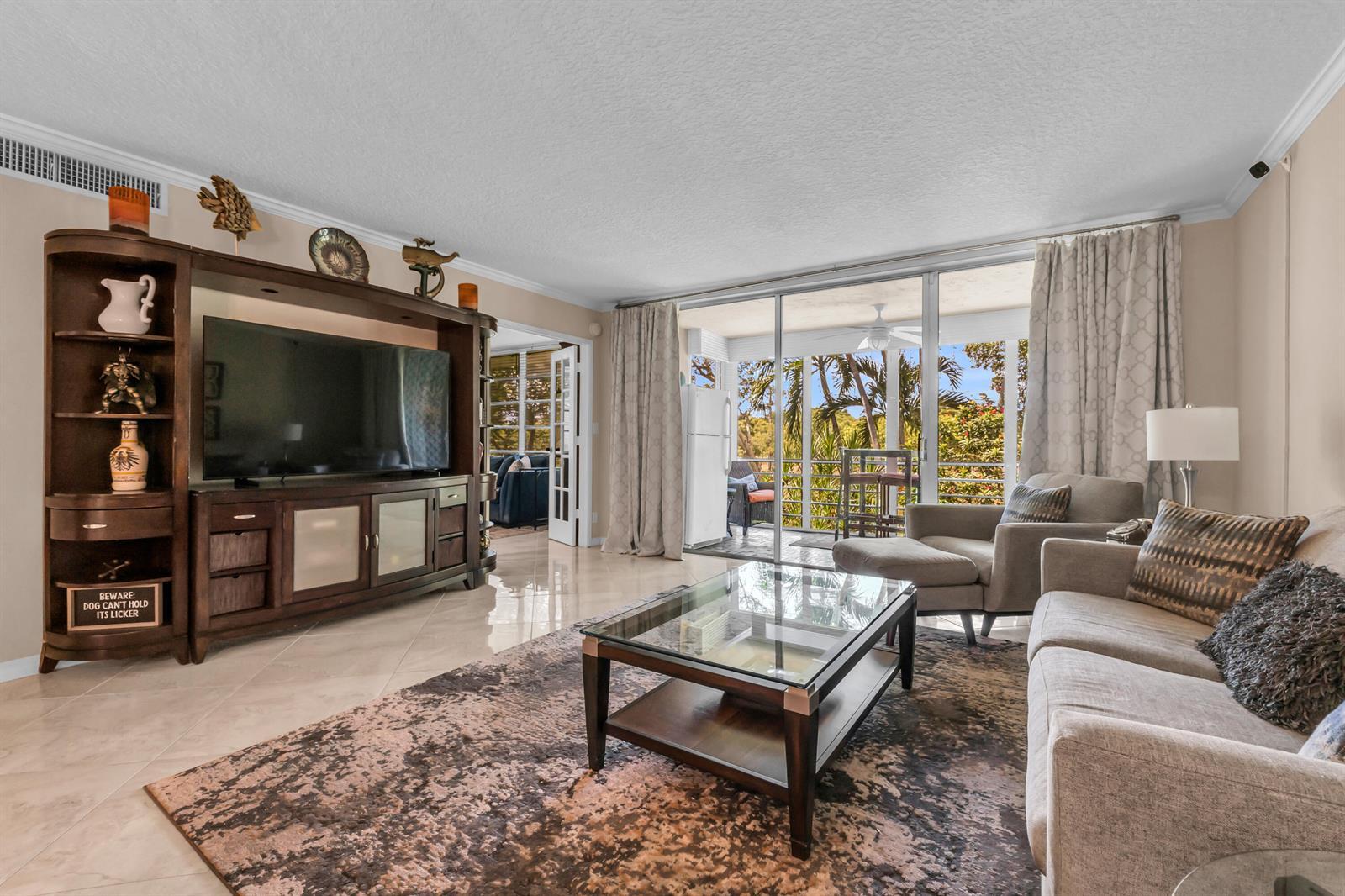 3201 N COURSE Lane E # 212, Pompano Beach FL 33069 photo 5