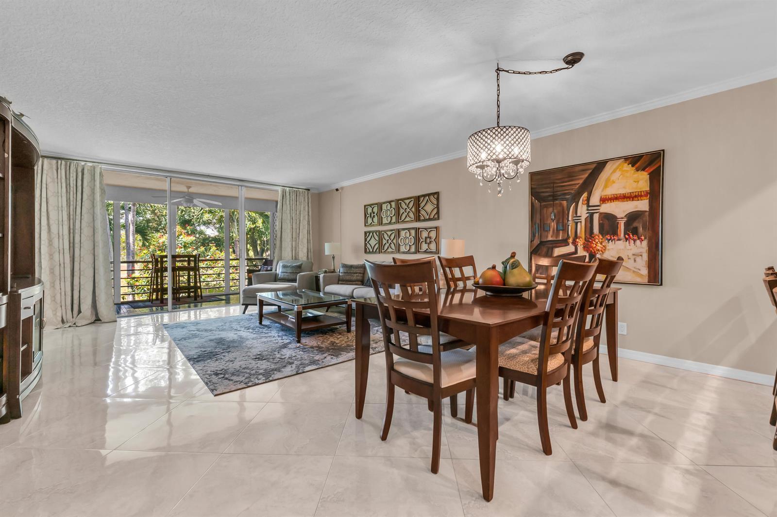 3201 N COURSE Lane E # 212, Pompano Beach FL 33069 photo 4