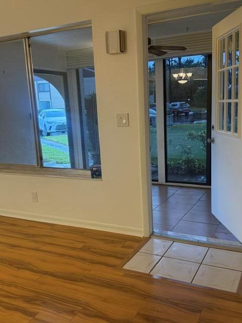 445 PINE GLEN Lane # 1, FL 33463 photo 2