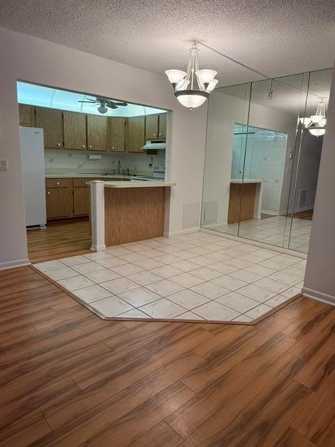 445 PINE GLEN Lane # 1, FL 33463 photo 3