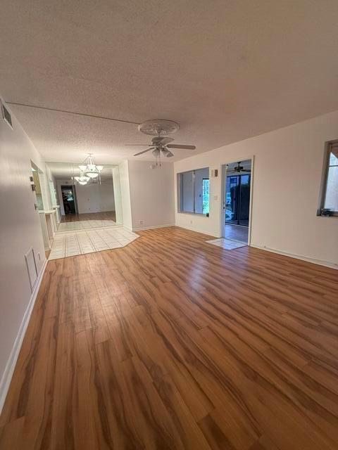 445 PINE GLEN Lane # 1, FL 33463 photo 5