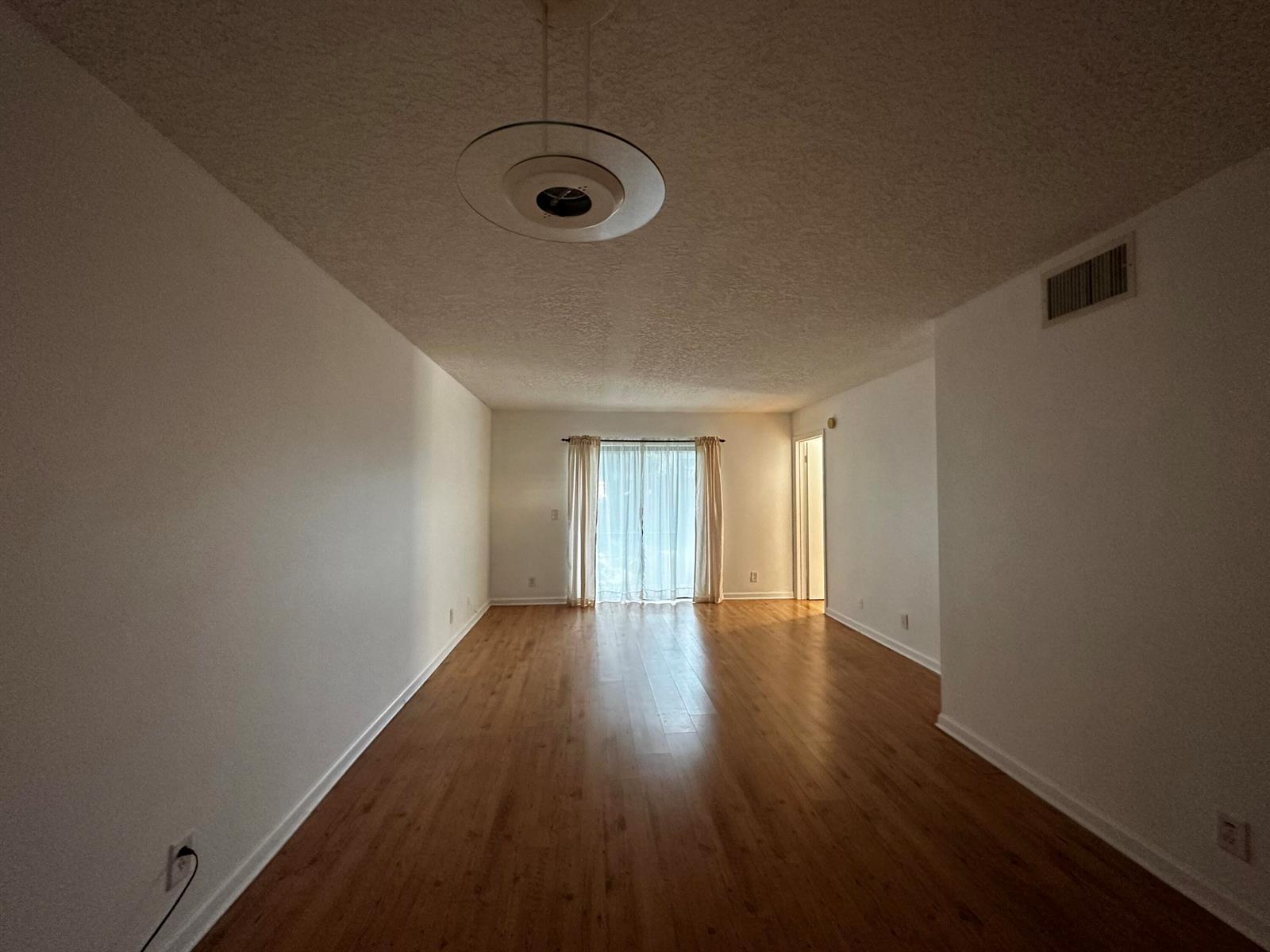 21904 Lake Forest Circle # 106, Boca Raton FL 33433 photo 3