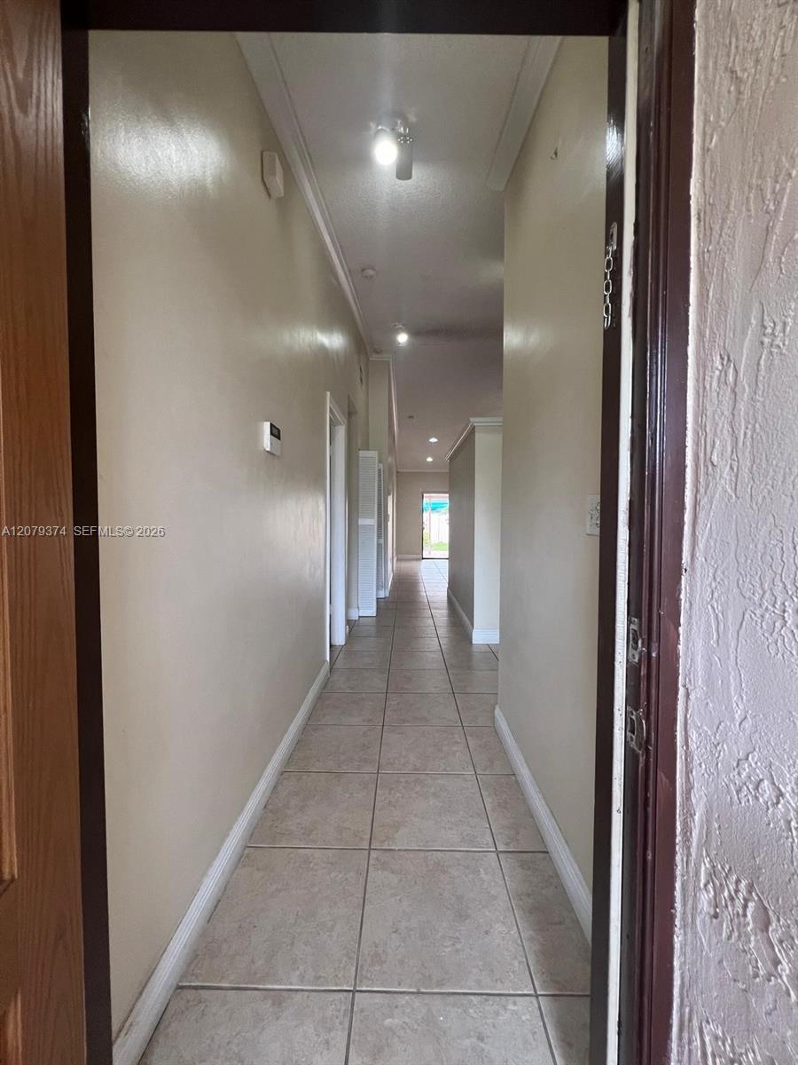 6028 SW 147th Pl, Miami FL 33193 photo 3