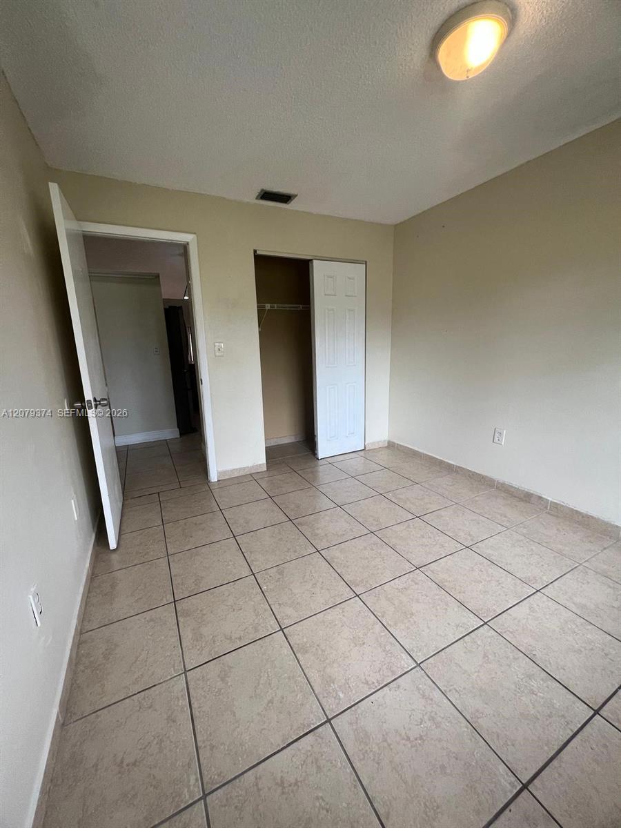 6028 SW 147th Pl, Miami FL 33193 photo 5