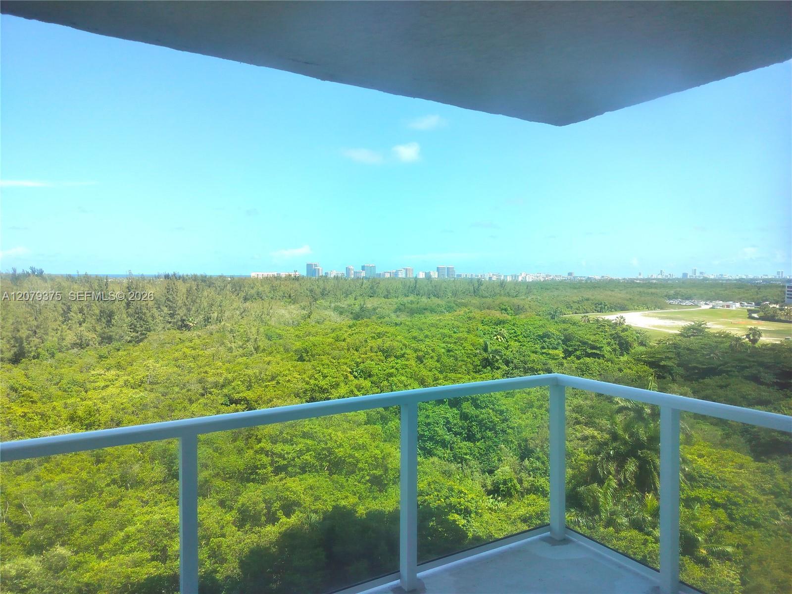 14951 Royal Oaks Ln # 1006, North Miami FL 33181 photo 4
