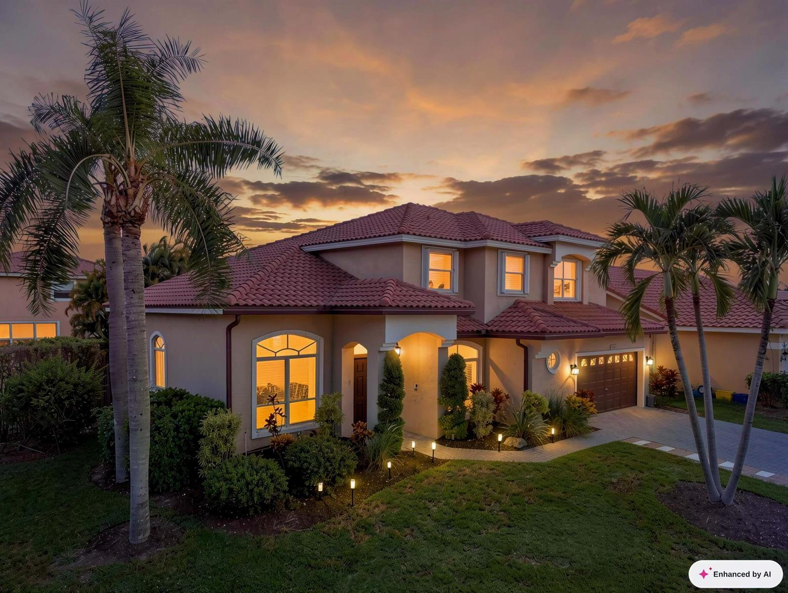 9340 Lake Serena Drive, Boca Raton FL 33496 photo 3