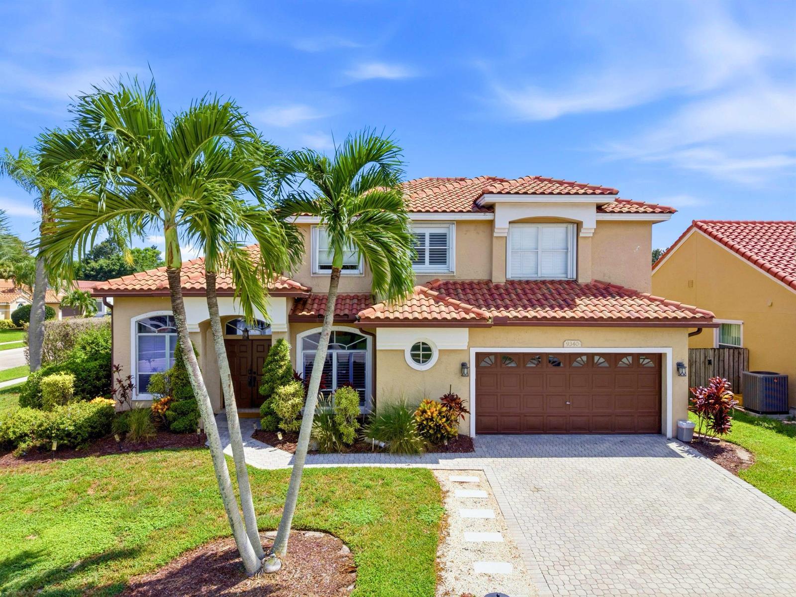 9340 Lake Serena Drive, Boca Raton FL 33496 photo 4
