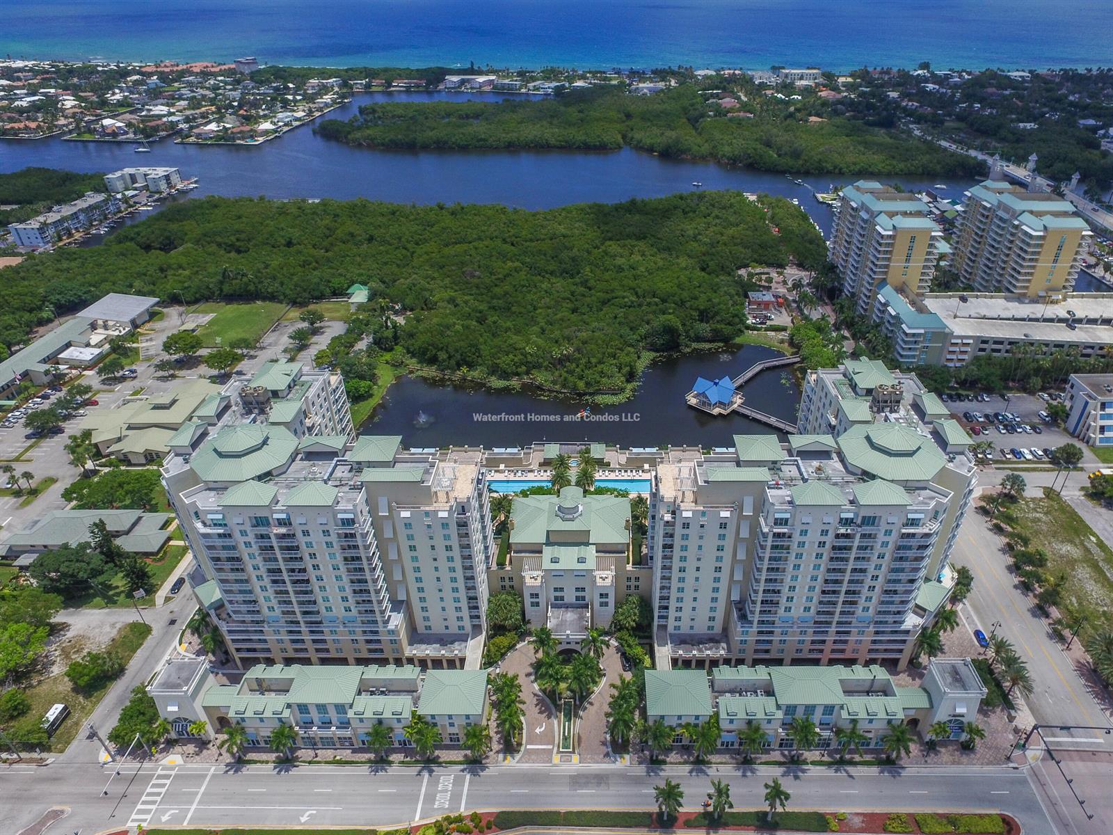 350 N Federal Highway, Boynton Beach FL 33435 photo 2