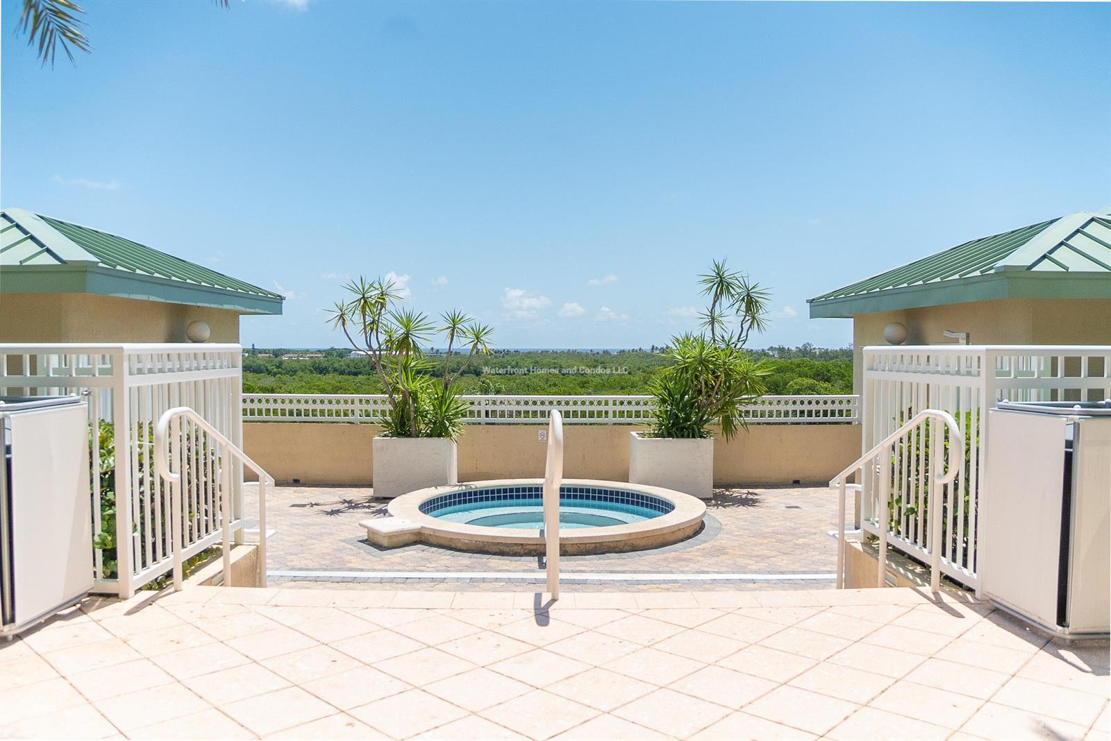 350 N Federal Highway, Boynton Beach FL 33435 photo 5