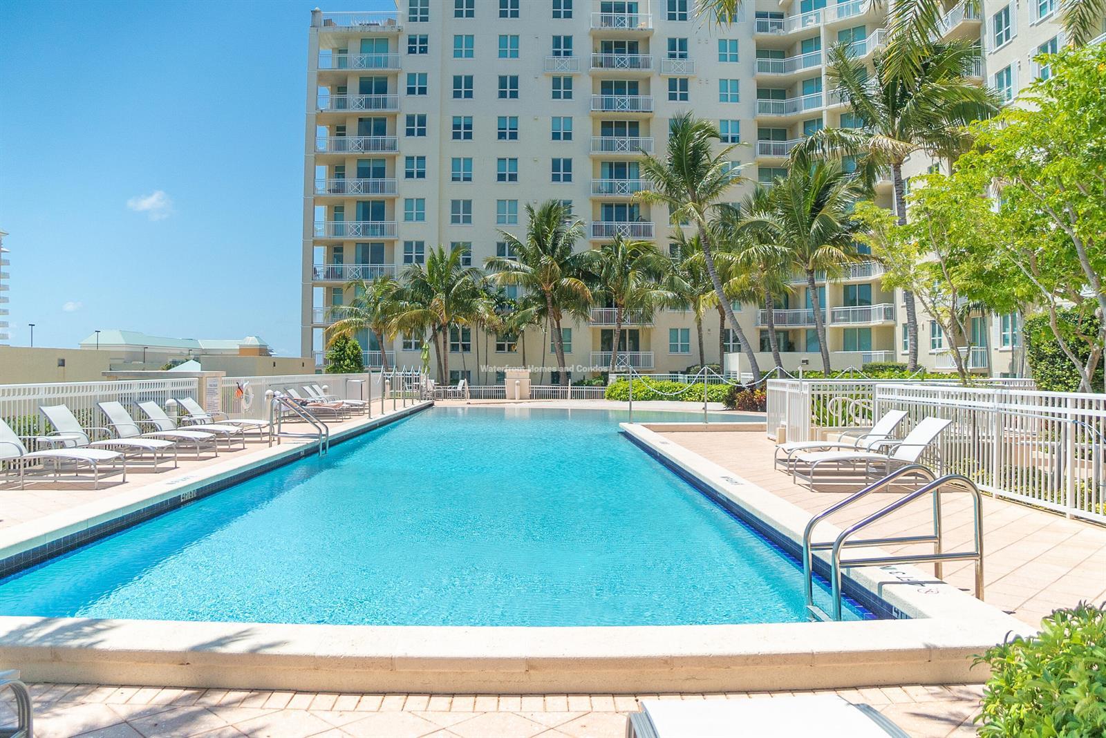 350 N Federal Highway, Boynton Beach FL 33435 photo 4