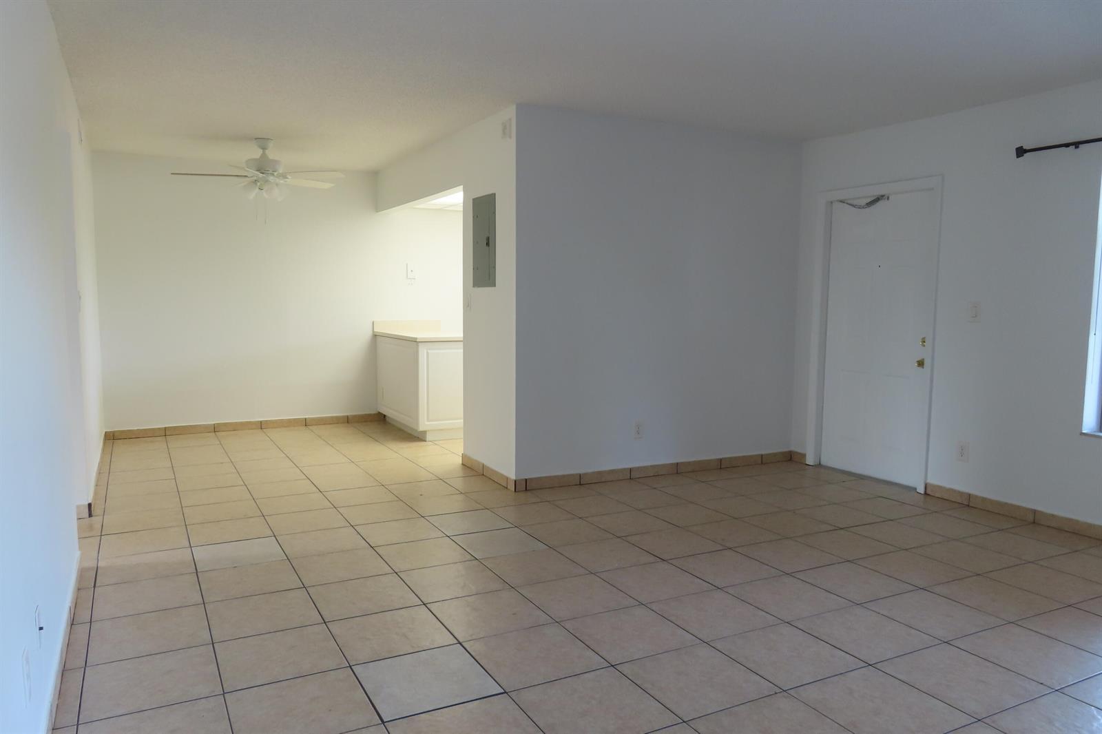6900 SW 39TH Street # 311K, Davie FL 33314