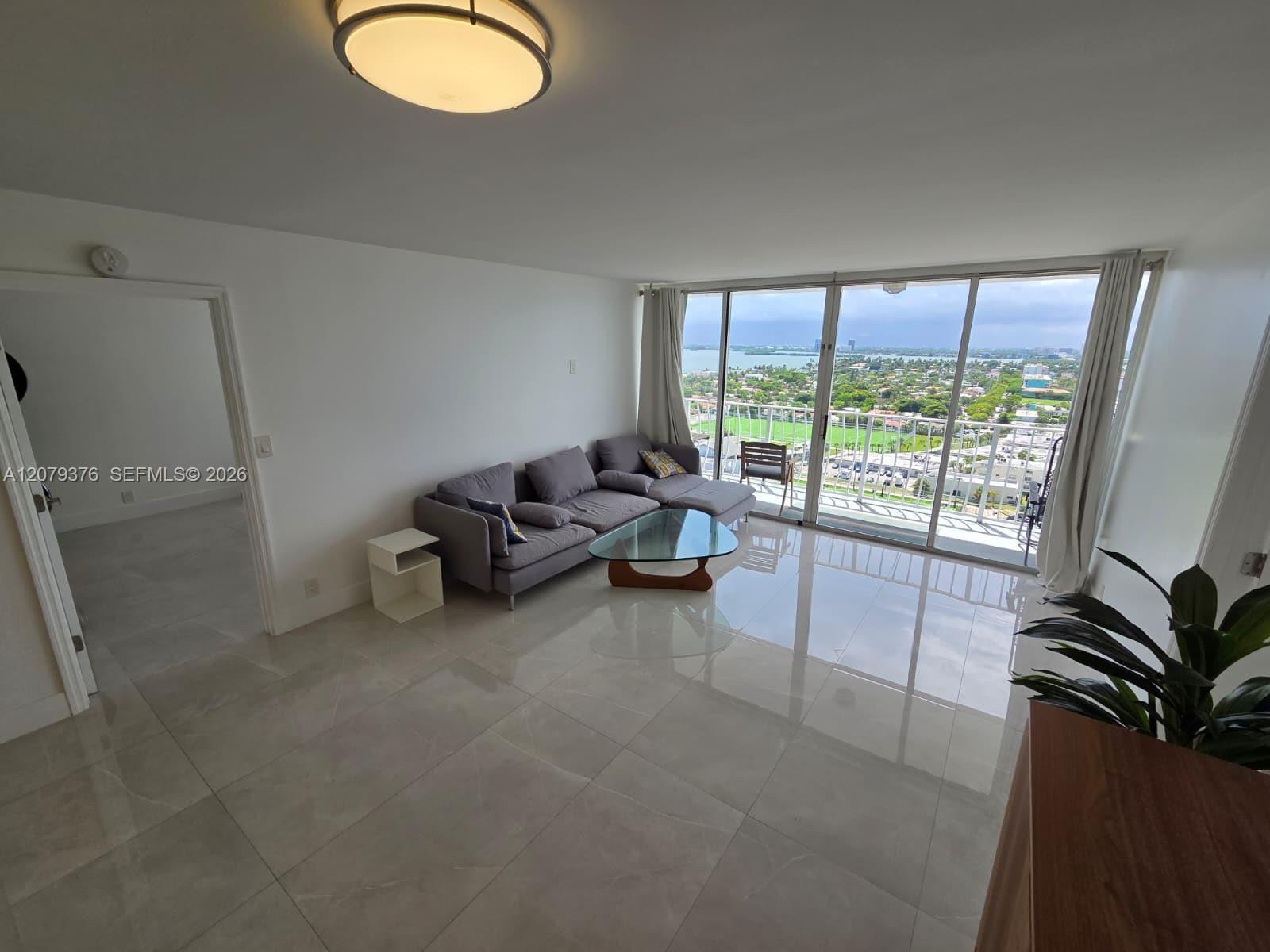 7601 E Treasure Dr # 1902, North Bay Village FL 33141 photo 5