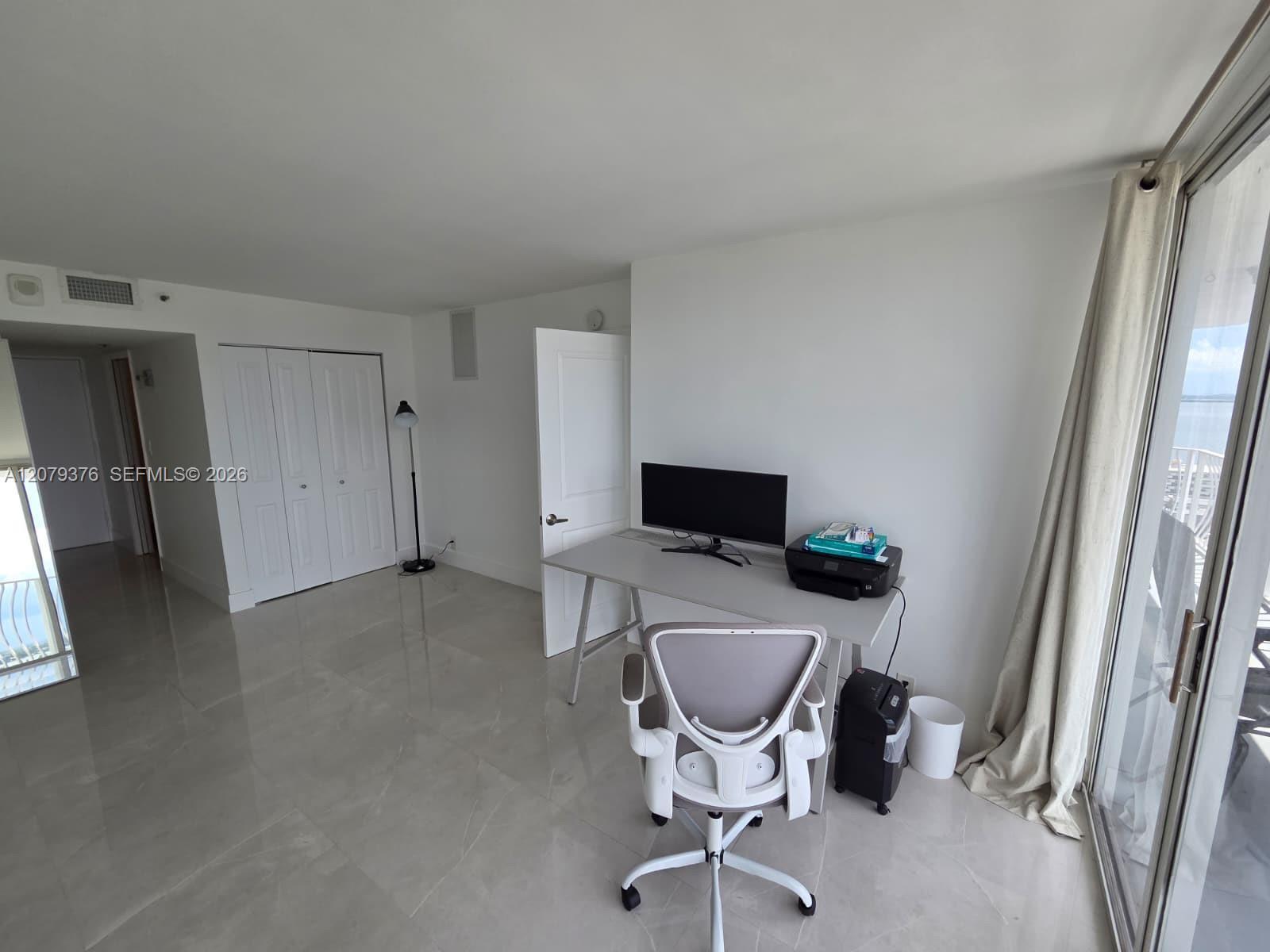 7601 E Treasure Dr # 1902, North Bay Village FL 33141 photo 4