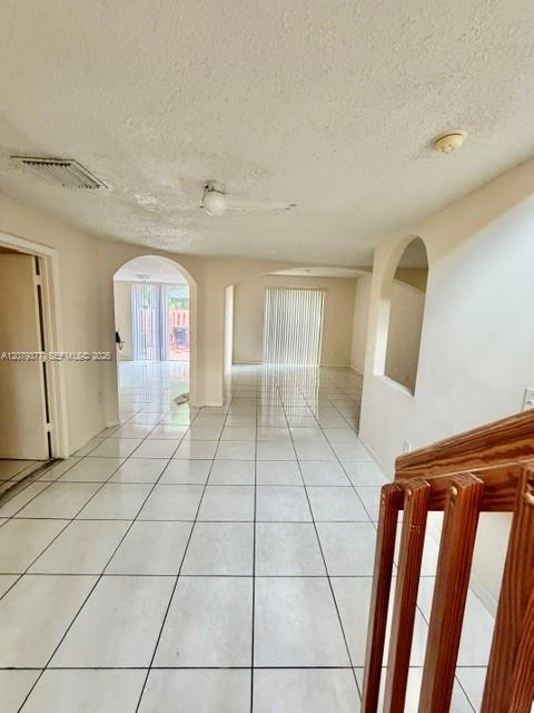 8694 SW 159th Path # 0, Miami FL 33193 photo 2