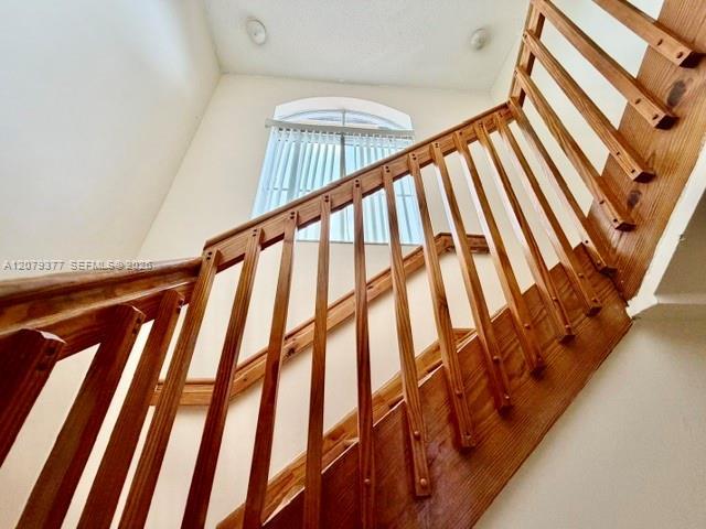 8694 SW 159th Path # 0, Miami FL 33193 photo 3